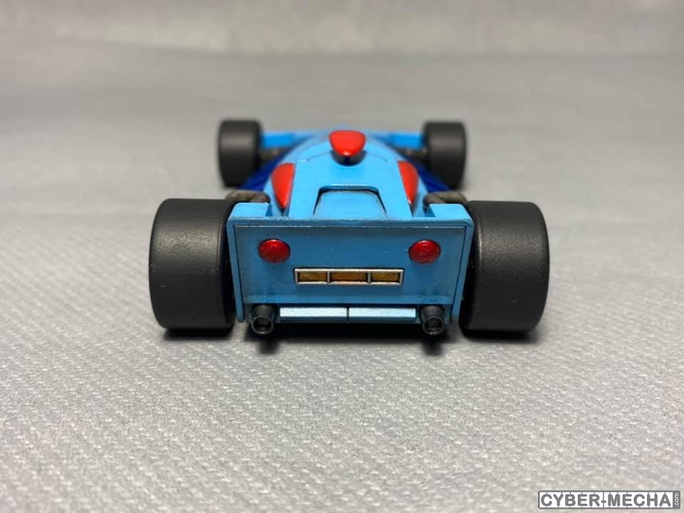 Gatchaman G2 (la voiture de Joe/Thierry)  1633090447