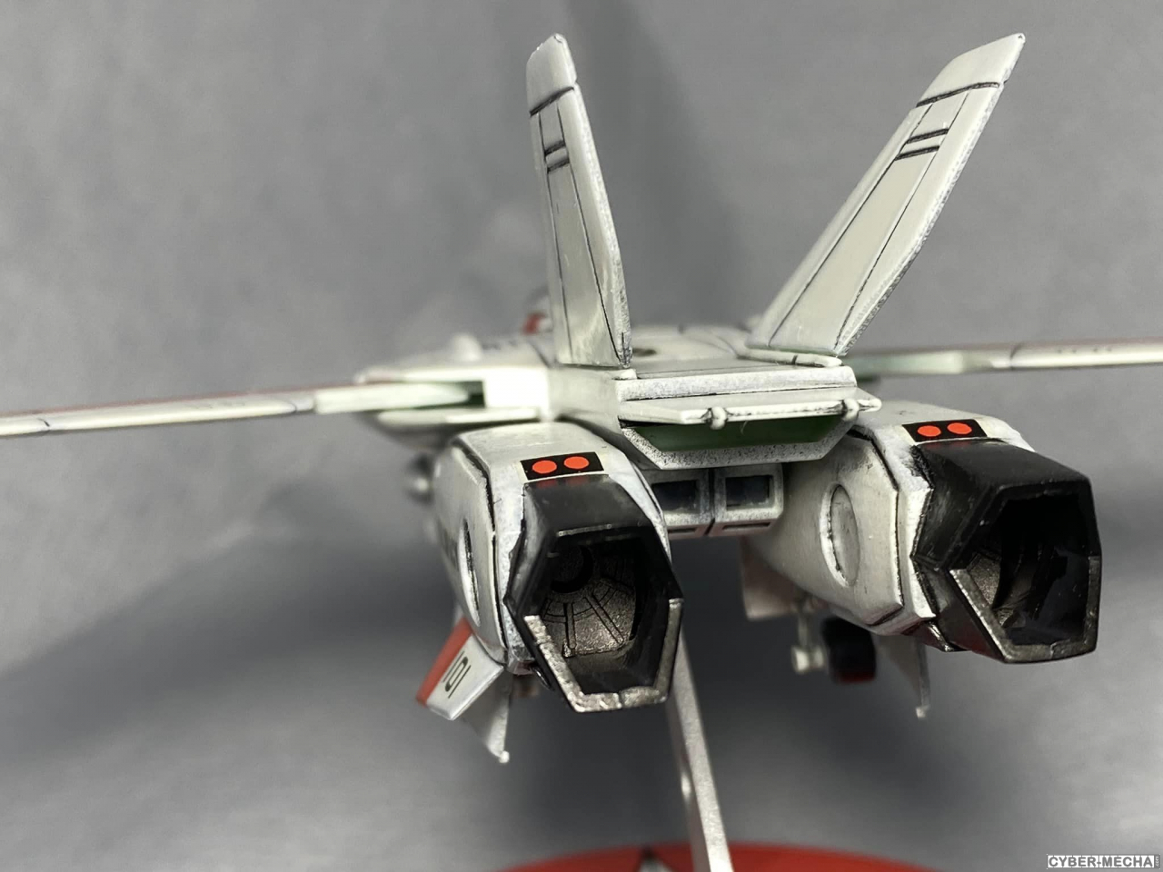 [Arii] 1/100 Macross VF-1J 1664730555