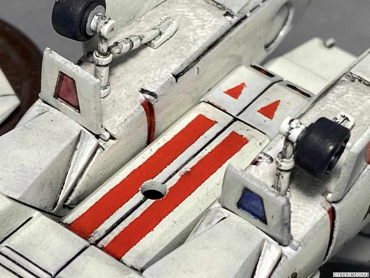 [Arii] 1/100 Macross VF-1J 1664730727