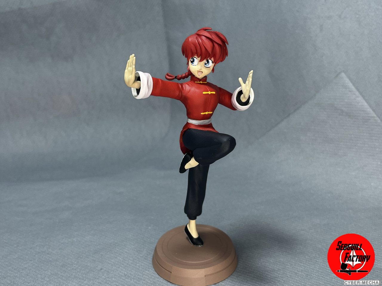 Print 3D Ranma 1/2 1683826896