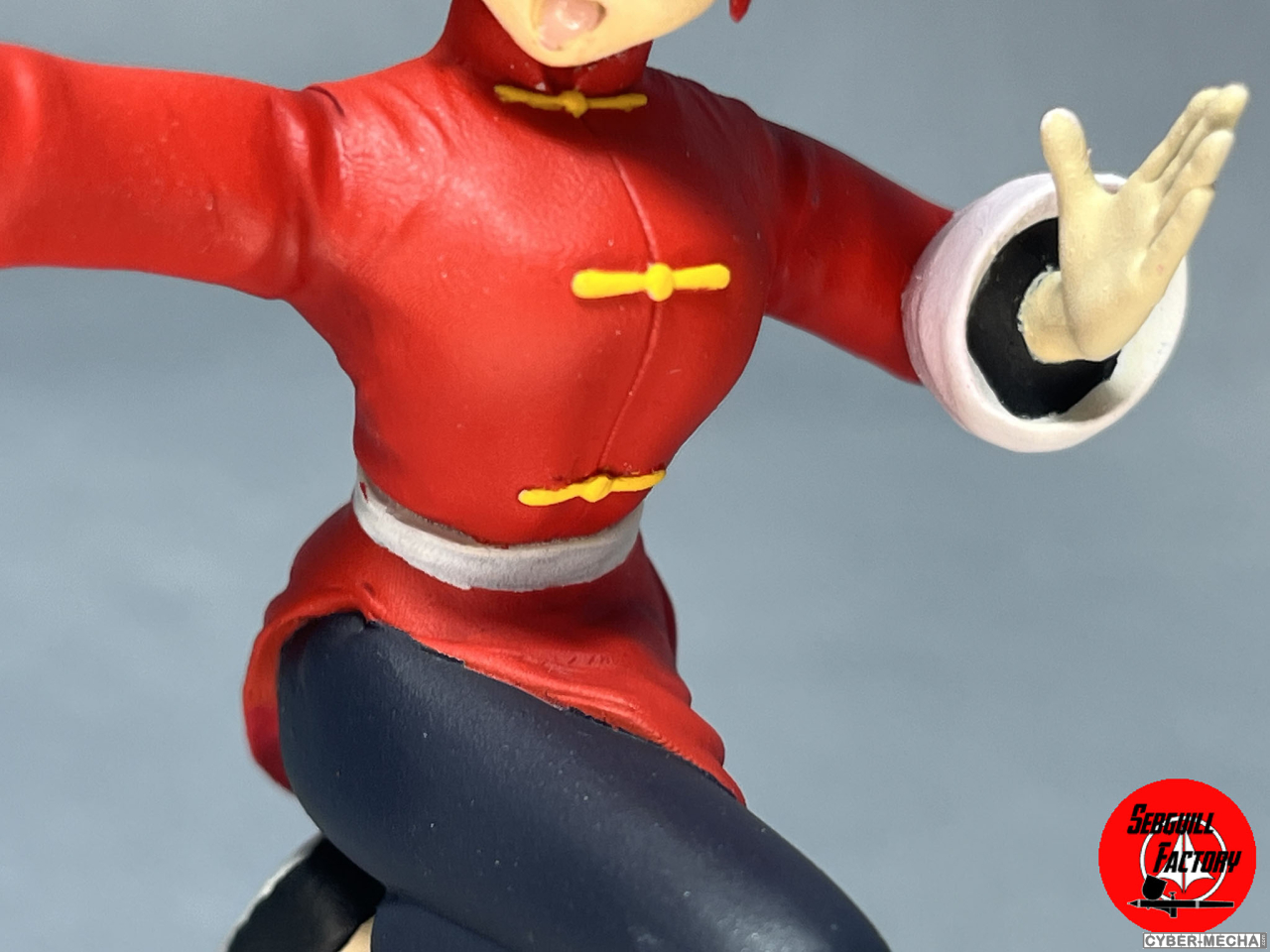 Print 3D Ranma 1/2 1683826921