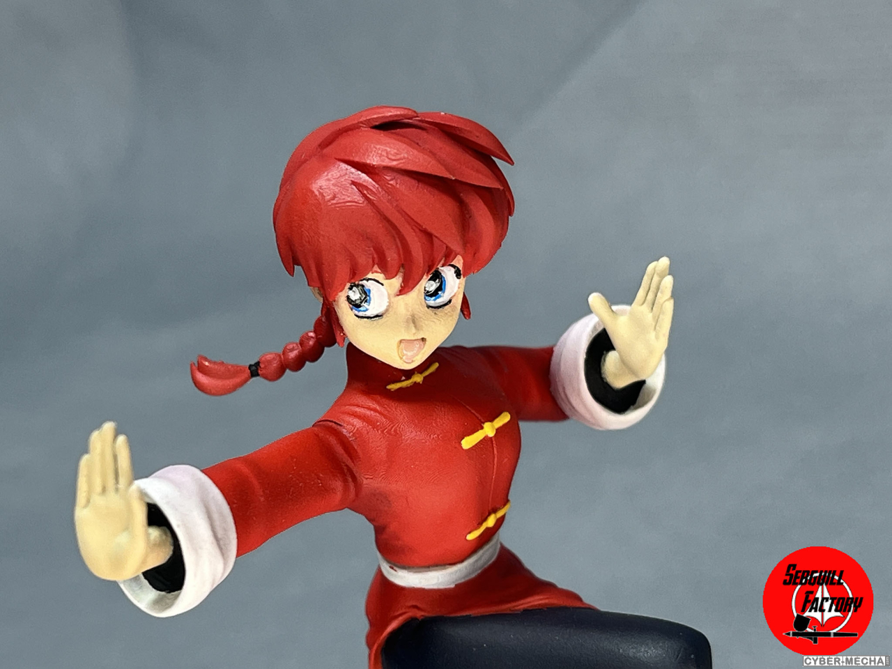 Print 3D Ranma 1/2 1683826962