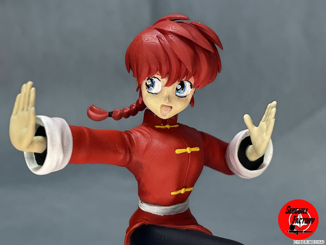 Print 3D Ranma 1/2 1683826964