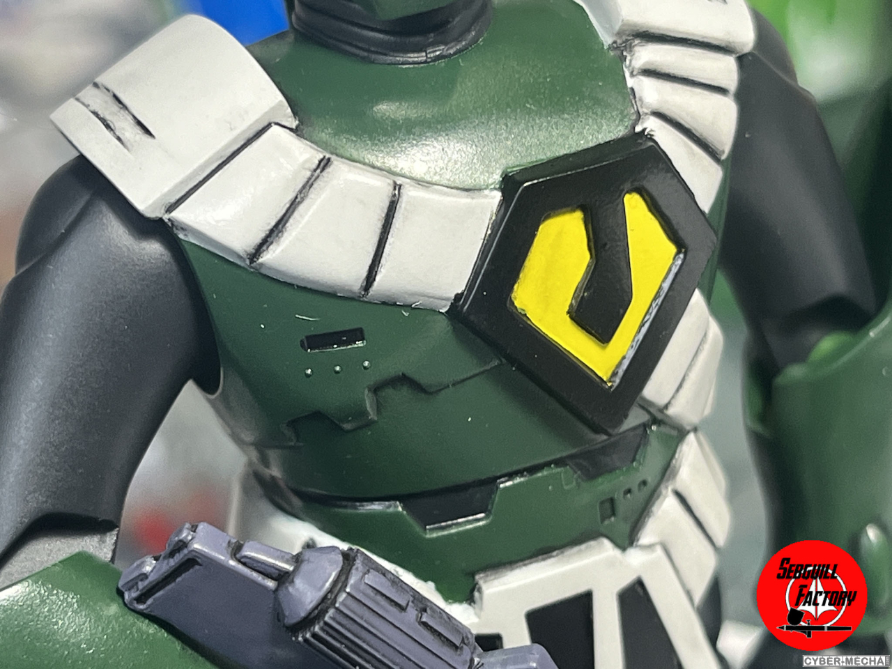 [Imai] 1/100 - Zentradi armoured space suit tiré de l'animé Macross  1713531420